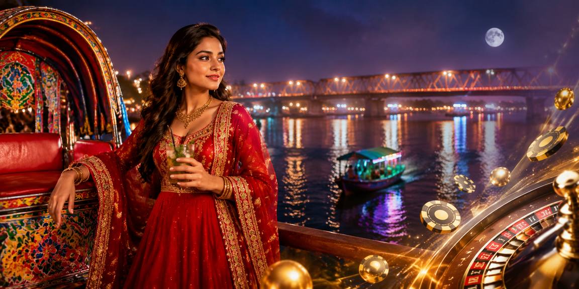 heybej নো কমিশন স্পিড বাকারা