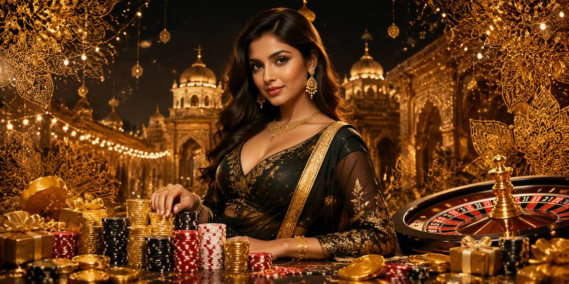 heybej heybej-এ প্রশ্ন আসে তিন জায়গা থেকে — পেমেন্ট, অ্যাকাউন্ট আর ডিভাইস