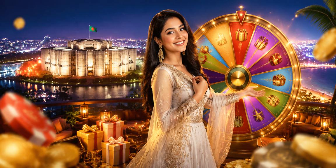 heybej heybej Live Monopoly Big Baller লাইভ ক্যাসিনো স্লট