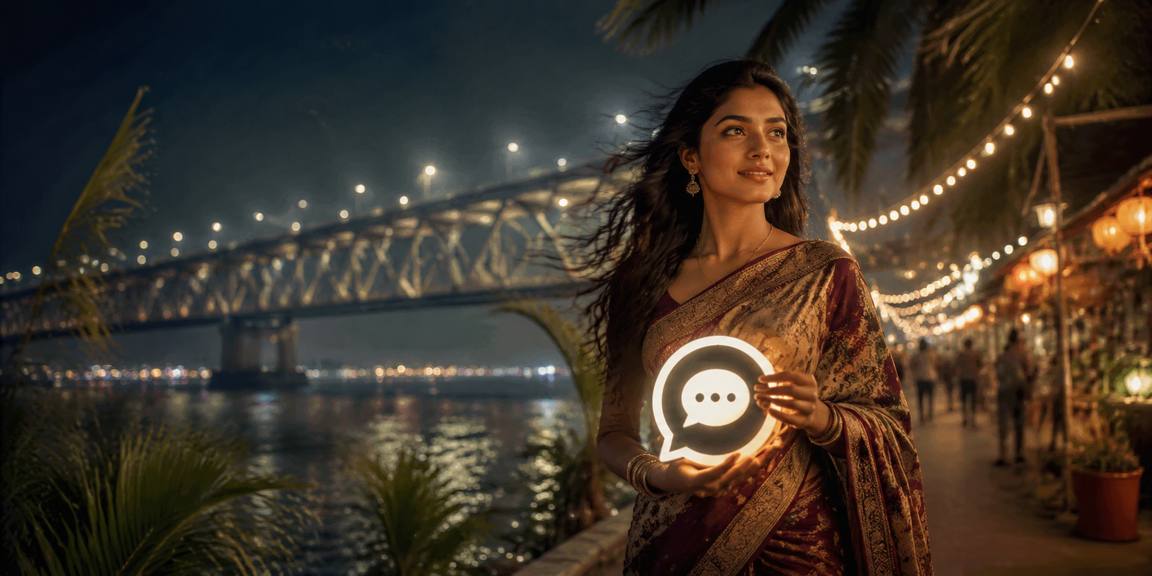 heybej Eye of Horus: মিশরের রহস্য আপনার মোবাইলে